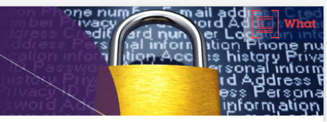 _images/Lock.png
